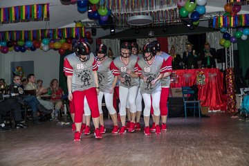 Bild 467 - Latuff Wiemersdorf 2020